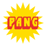 PANG
